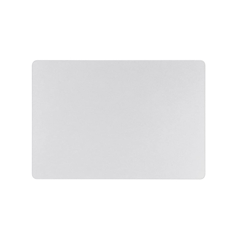 ICTION Touchpad Trackpad for Macbook Air 13" A2179 Trackpad with
