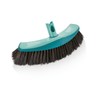 Leifheit 45000 Parquet Brush XtraClean Collect Plus, 30 CM