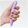 OATIPHO Handheld Foot Massage Tool for Deep Tissue Relief Portable
