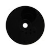 50 Pack Smartbuy CD-R 52X 700MB 80 Mins Double Side