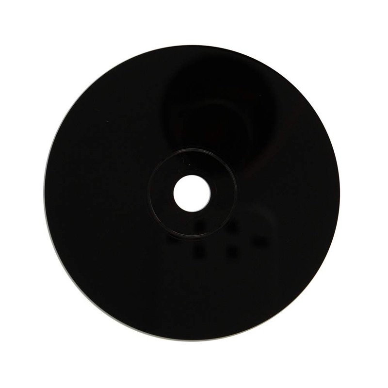 50 Pack Smartbuy CD-R 52X 700MB 80 Mins Double Side