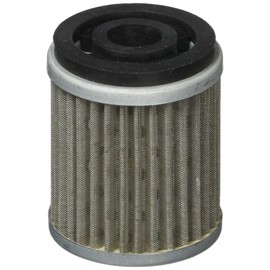 ユニオン産業(UNION) オイルフィルター MO-005 濾紙 Oリング付