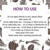 Greenwood Essential Pure Peppermint Essential Oil (Mentha piperita) Steam Distilled
