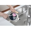 Sanko BO-39 Bottle Wash, Surprised Fresh, Shiny Cup Wash, Total