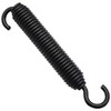 ANGEDUST 08300507 Extension Spring Fits Ariens Gravely 815034 888305 888306