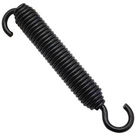 ANGEDUST 08300507 Extension Spring Fits Ariens Gravely 815034 888305 888306 888308 Lawn Mower