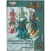 WoK: Hadross Character (Specialist) Box