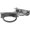 Chain Link Fence 180 Degree Commercial Duty Gate Hinge-for 2-3/8"