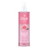 Tónico Facial Agua Rosas Hidratante Sheló Nabel 265ml