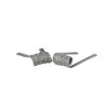 Vapefly KA1/Ni80 Staple Staggered Prebuilt Coil (28GA*3+32GA)+28GA*2)+32GA 0.2 Ohm -