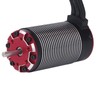 4282 1780KV V2 RC Sensorless Brushless Motor 4 Poles Rotor