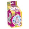 Totum Creative Kit - Foam Dough Unicorn Dome - Creates