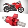 Cam Timing Chain Tensioner Engines Manual Adjuster Kit Fit for