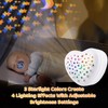 BEREST Sound Machine for Babies, Adults & Kids | 15