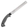 Vaughan 569-50 BS240P Bear Hand Saw with Extra Fine Blade,