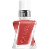Essie Couture Fashion Freedom Nail Polish - No. 549, Woven