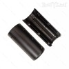 Garmin Force Trolling Motor Depth Limiter - Shaft Height Collar
