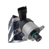 kmdiesel 0928400653 Fuel Pressure Regulator MPROP 97369850 metering Valve fits