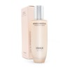 Ohui Miracle Moisture Pink Barrier Skin Softener 150mlY / 오휘 미라클 모이스처 핑크 베리어 스킨소프너 150mlY