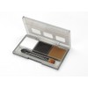 Tamiya 87080 Makeup Material Series No.80 Weathering Master B Set,
