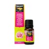 Bali Dancer Spa Series Essential Oil, 10 Ml (Rose)