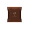 Est Puff, For Pressed Powder