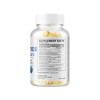 Digestive Enzymes Prebiotic & Probiotics Gas, Constipation & Bloating Relief