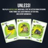 Imploding Kittens: This Is The First Expansion of Exploding Kittens