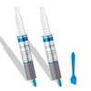 PYEUIFT YJ-G190 Cooling Paste for CPU Thermal Paste for Cooler,