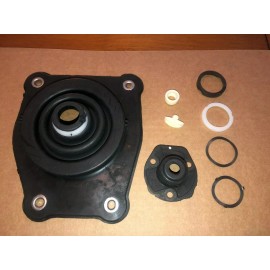Mazda New OEM '90-'97 5 spd. Mazda Miata Shifter Full Maintenance Kit