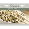 Johnsons 13397 Vegetable Seeds, Mung Bean