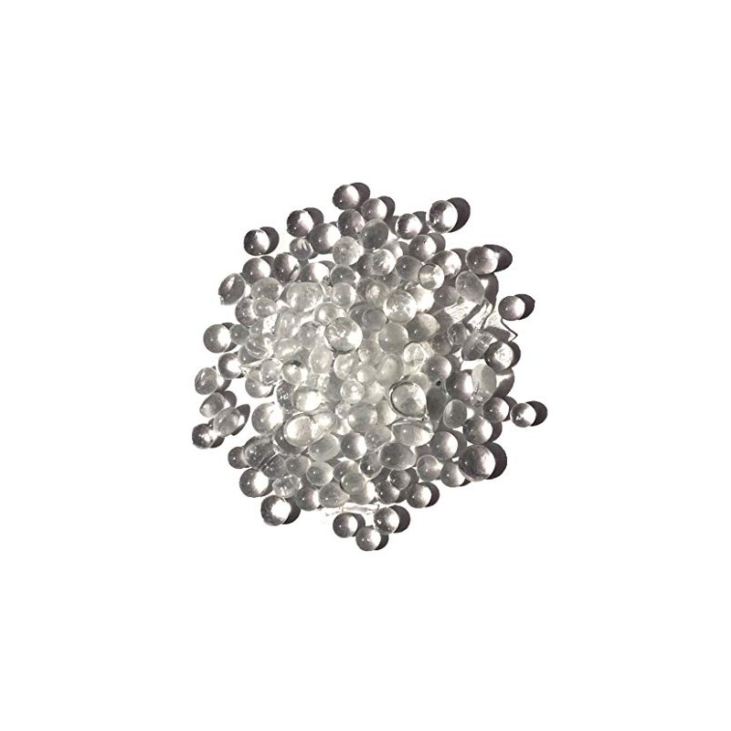 Slow PHOS | Slow Dissolving Polyphosphate Beads (1lb) | Poly-Phosphate