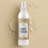 Tónico Facial De Arroz & Avena Anti Manchas (500ml)