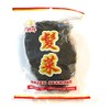 Golden Lion Dried Seamoss 1 Oz(2 Pack)發菜