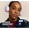 Fresh 'n Rebel Code Fuse Bluetooth Headphones Over-Ear Wireless 30