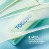 TOCOBO Cica Calming Sun Serum SPF50+ PA++++ 50 ml Protector