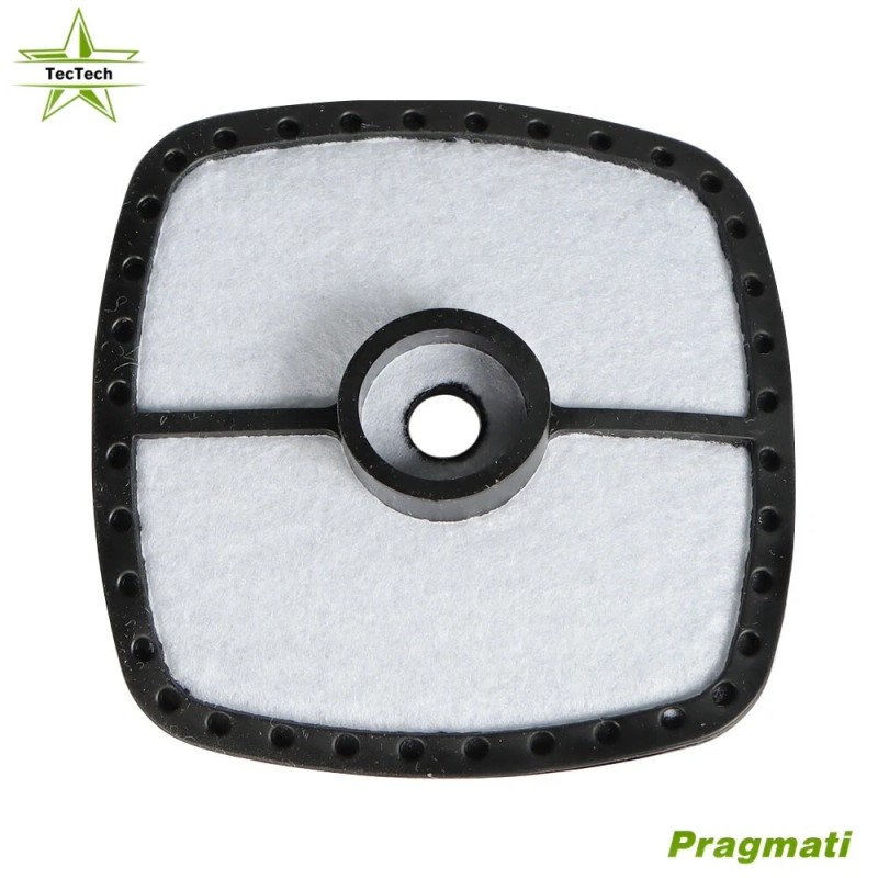 For ECHO Carburetor For Echo PE-200 PE-201 PPF-210 PPF-211 Zama