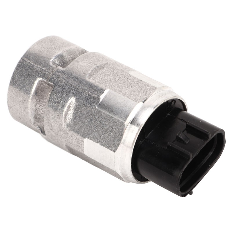 Auto Transmission Speed Sensor 8972565250 Replacement for Isuzu NPR Diesel