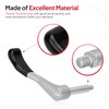 JAVIK Thumb Throttle Lever for Honda Sportrax 90 TRX90 EX