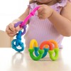 Fat Brain Toys Plip Links - Building & Construction Creative