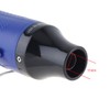 ChgImposs Mini Heat Gun, 110V 300W Portable Hot Air Gun