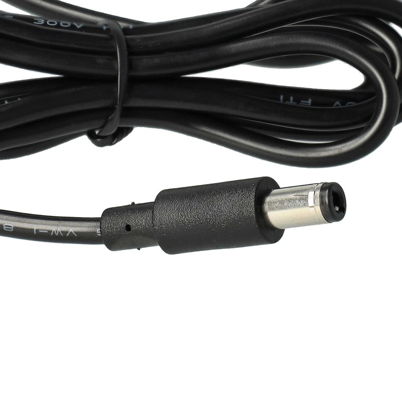 vhbw Power Supply Compatible with Bose SoundLink Mini Soundbox -