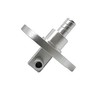 Upgrade Your Ride: Solid 6061-T6 Billet Aluminum Fuel Pickup Pump