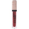CATRICE Matt Pro Ink Non-Transfer Liquid Lipstick, Lipstick, No. 100