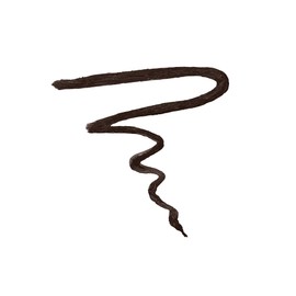 Shiseido Microliner Ink Eyeliner 02 Marron