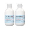 Illiyoon Ceramide Ato Lotion 564ml 2pcs / 일리윤 세라마이드 아토
