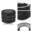 Meike MkSAF3A Transfer Ring Suitable for Sony Lens Extension Tube