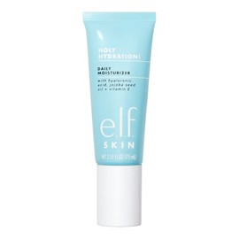 E.L.F. Cosmetics Daily Hydration Moisturizer, 1 g