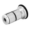 VGEBY1 Bike Headset, Headset Clamp Fsa Claw Bicycle Fork Expanded