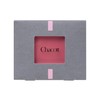 Chacott BA05 Chacot Multi-Color Variation Balm